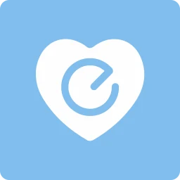 eufy Baby 图标