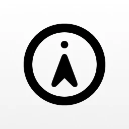 Waypoints - The Military App icon